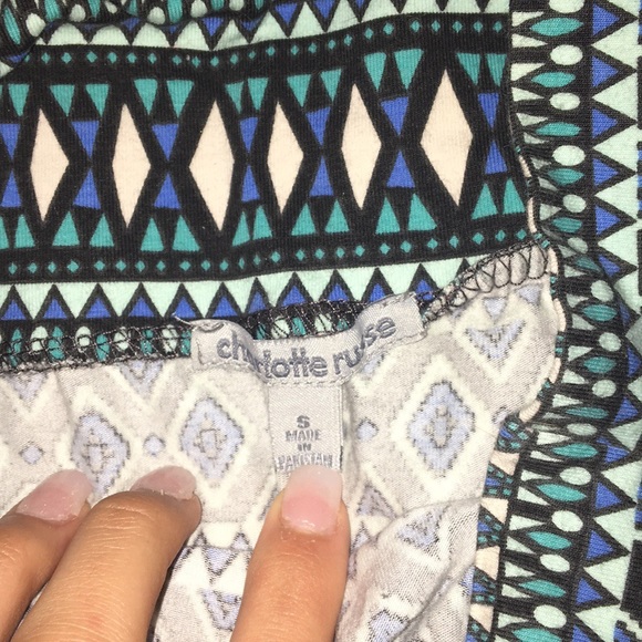 Mini Skirt Bundle!! - Picture 3 of 5